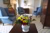 Hotel Villa Belrose 